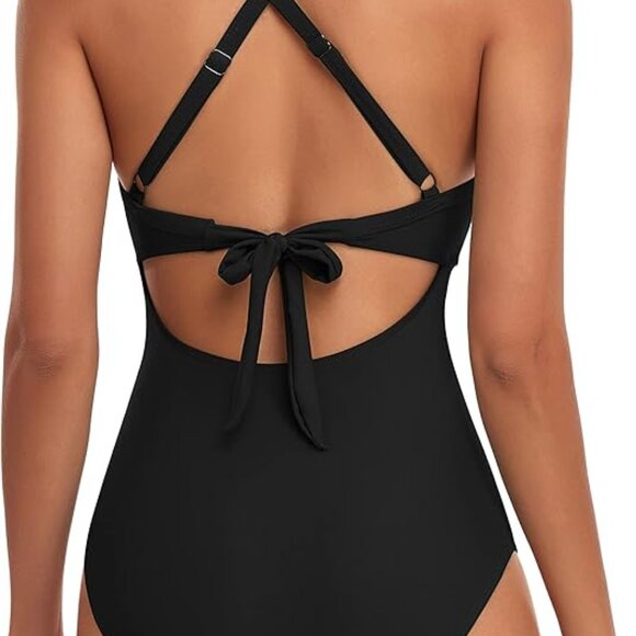 Eomenie - Picture 5 of 8